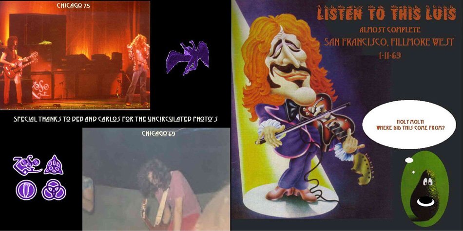 1969-01-11-Listen_to_this_Luis-fr